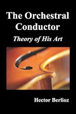 The Orchestral Conductor