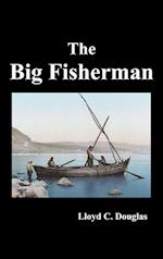 The Big Fisherman