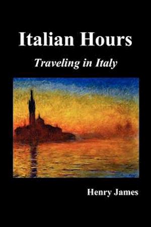 Italian Hours