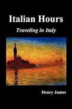 Italian Hours