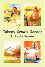 Johnny Crow's Garden