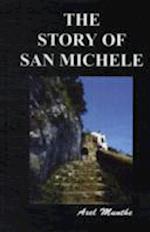 The Story of San Michele 