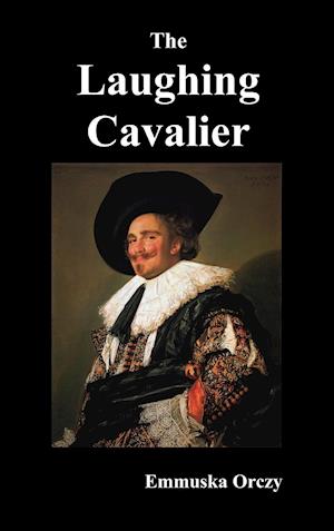 The Laughing Cavalier