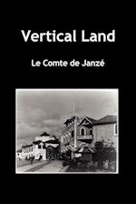 Vertical Land (Paperback)