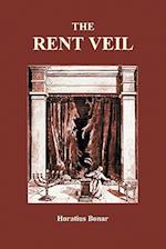 The Rent Veil