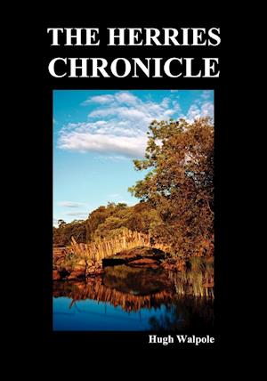 The Herries Chronicle