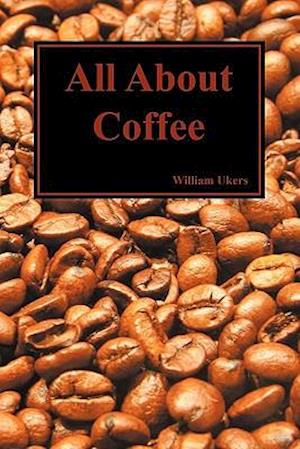 ALL ABT COFFEE (PAPERBACK)