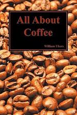 ALL ABT COFFEE (PAPERBACK)