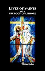 Lives of Saints from the Book of Lismore
