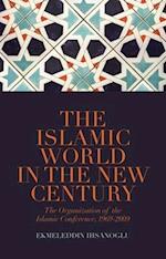 The Islamic World in the New Century