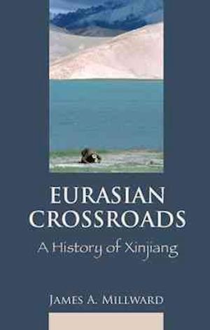 Eurasian Crossroads