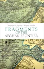 Fragments of the Afghan Frontier