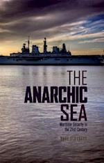 The Anarchic Sea