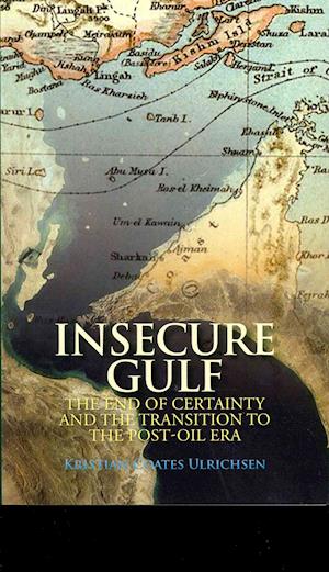 Insecure Gulf