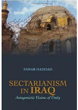 Sectarianism in Iraq