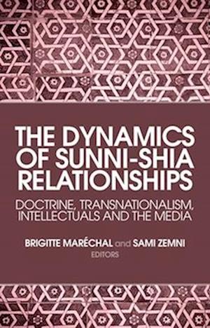 The Dynamics of Sunni-Shia Relationships