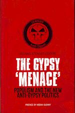 The Gypsy 'Menace'