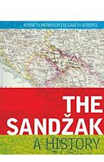 The Sandzak