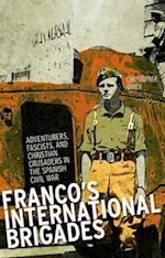 Franco's International Brigades