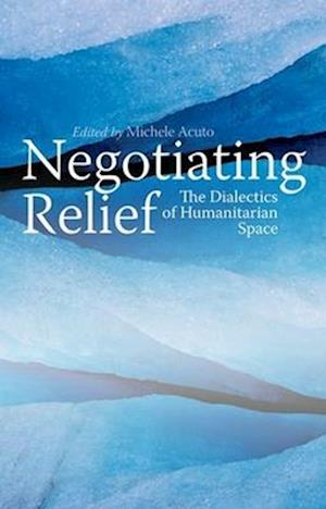 Negotiating Relief