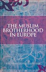 The Muslim Brotherhood in Europe