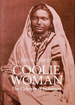 Coolie Woman