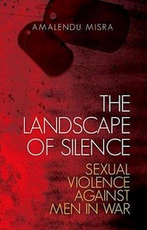 The Landscape of Silence