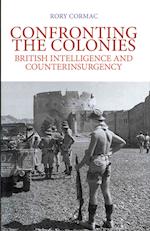 Confronting the Colonies