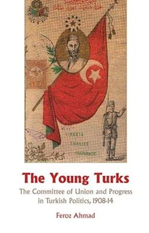 Young Turks