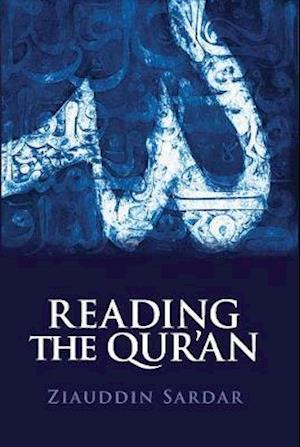 Reading the Qur'an