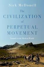 Civilisation of Perpetual Movement