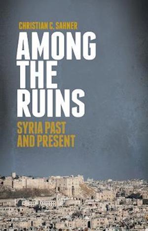 Among the Ruins