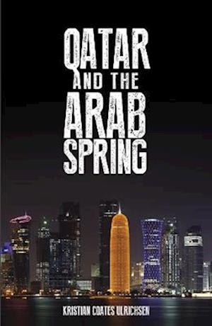 Qatar and the Arab Spring