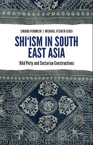 Shi'ism in South East Asia