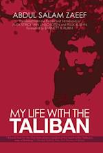 My Life with the Taliban