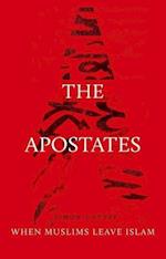 The Apostates