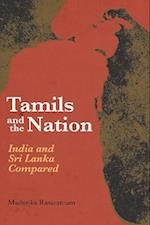 Tamils and the Nation