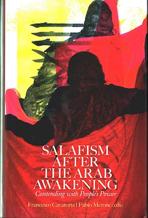 Salafism After the Arab Awakening