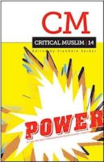 Critical Muslim 14: Power