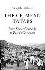 The Crimean Tatars