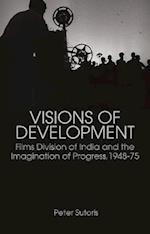 Visions of Development
