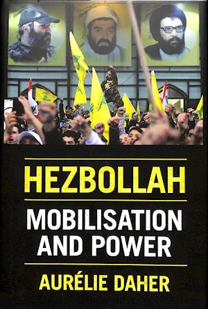 Hezbollah