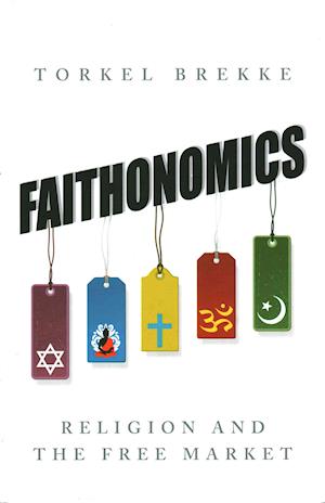 Faithonomics