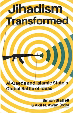 Jihadism Transformed