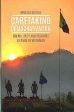 Caretaking Democratization