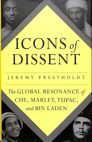Icons of Dissent