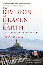 The Division of Heaven and Earth