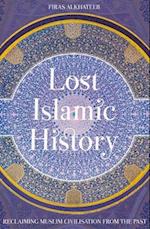 Lost Islamic History