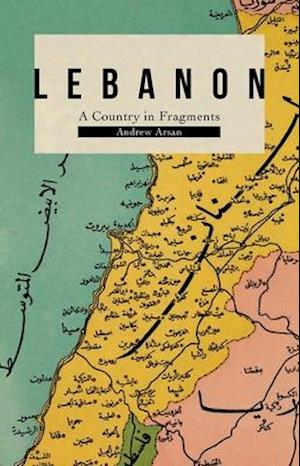 Lebanon