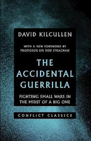 The Accidental Guerrilla